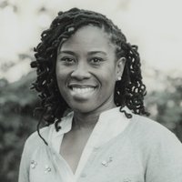 Natasha Saunders, Ed.D. (@nrsaunders96) 's Twitter Profile