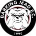 Barking Mad FC (@fc_barking) Twitter profile photo Barking Mad FC (@fc_barking) Twitter profile photo