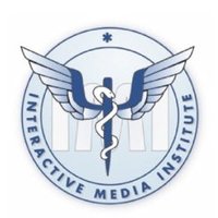 Interactive Media Institute (@imihealth) 's Twitter Profile