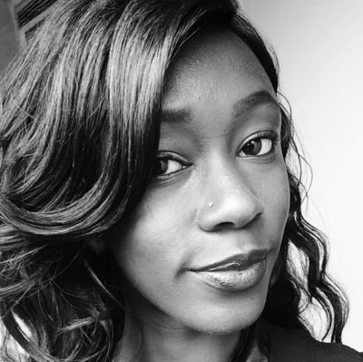 Becky_Odipo's profile picture. The sun, the moon and the truth