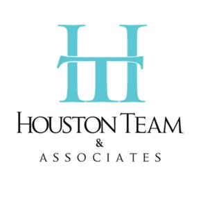 The Houston Team