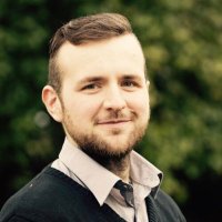 Irish Emerald Stud (@irishemeraldstd) 's Twitter Profile