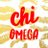 WTCHIO's profile image