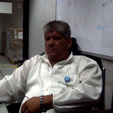 wsuar1's profile picture. ****