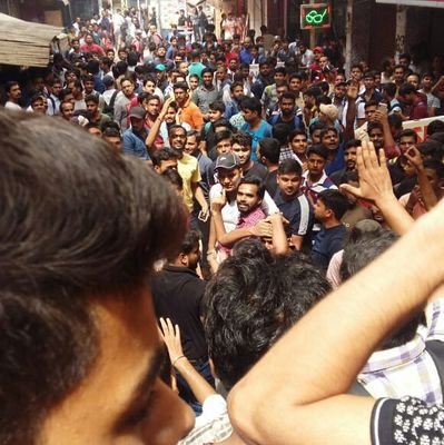 RishiKe03745463's profile picture. 