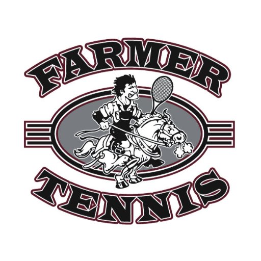 FarmerTennis1 Profile Picture