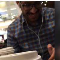 كامل السلمان (@abumeshal2) 's Twitter Profile