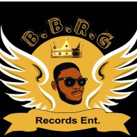 B B R G Reconds🌍💫👑 (@bbrgrecords) 's Twitter Profile