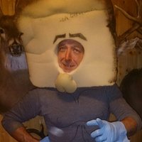 bbb cubed (Chattel Slave 007) (@bbbbcubed) 's Twitter Profile