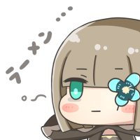 りょ⚡️ (@brbrprprpr) Twitter profile photo