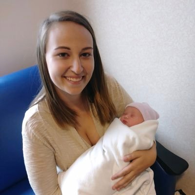 bferry2017's profile picture. KSU class of who knows.