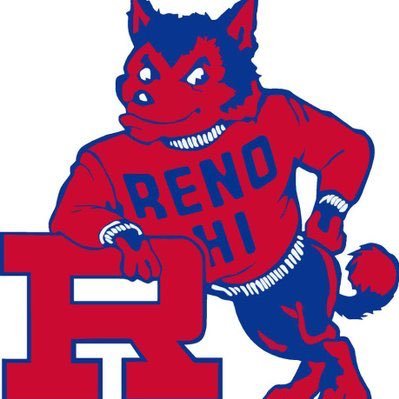huskiepride1879's profile picture. rhs student store 2018-19