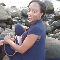 Daba Ndione (@ndionedaba) 's Twitter Profile Photo