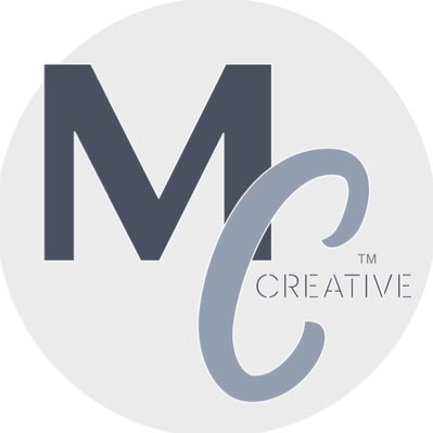 We are a rising #DigitalMarketing & #ContentManagement agency located in Boston, Ma | Where Personality & Innovation Collided. 🎈