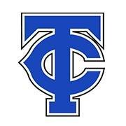 TCA Conquerors Athletics(@AthleticsTca) 's Twitter Profile Photo