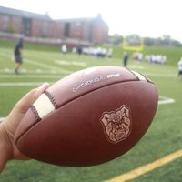 BUFootballFamily (@budawgsnation) 's Twitter Profile Photo BUFootballFamily (@budawgsnation) 's Twitter Profile Photo