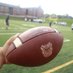 BUFootballFamily (@budawgsnation) Twitter profile photo BUFootballFamily (@budawgsnation) Twitter profile photo