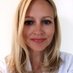 Dr. Ashley Beckman (@drashleybeckman) Twitter profile photo Dr. Ashley Beckman (@drashleybeckman) Twitter profile photo