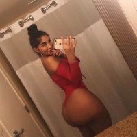 Steph Llema (@stephllema) 's Twitter Profile