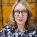 Lea Gimpel (@gimpelle) Twitter profile photo Lea Gimpel (@gimpelle) Twitter profile photo