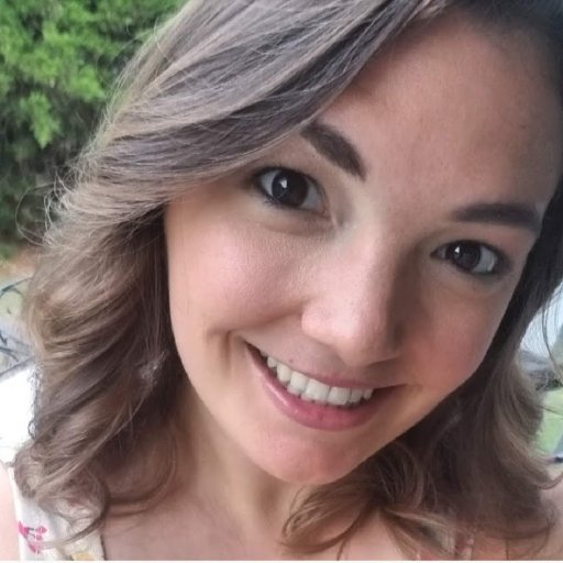 karamiarose7's profile picture. Eco-conscious. 🌱
Certified Wedding Planner. 💕
Reducetarian/Flexitarian/Plant-based.🥑
Long Island, NY 》》》Raleigh, NC.🛫
INFJ-T | Rebel | Words of Affirmation