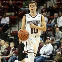 Tate Clayton (@tateclayton10) 's Twitter Profile