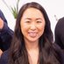 Maggie Hsu (@meigga) Twitter profile photo Maggie Hsu (@meigga) Twitter profile photo