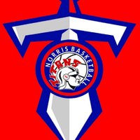 Norris Youth Basketball (@norrisybball) 's Twitter Profile Photo Norris Youth Basketball (@norrisybball) 's Twitter Profile Photo