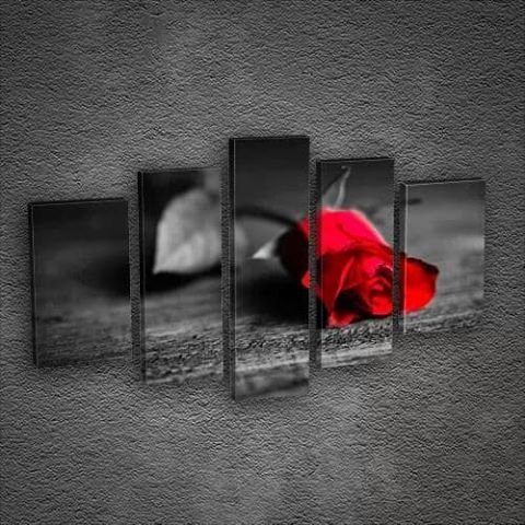 m_vezenkoska's profile picture. 