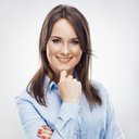 Lauren Heath - @LHeath01 - Twitter
