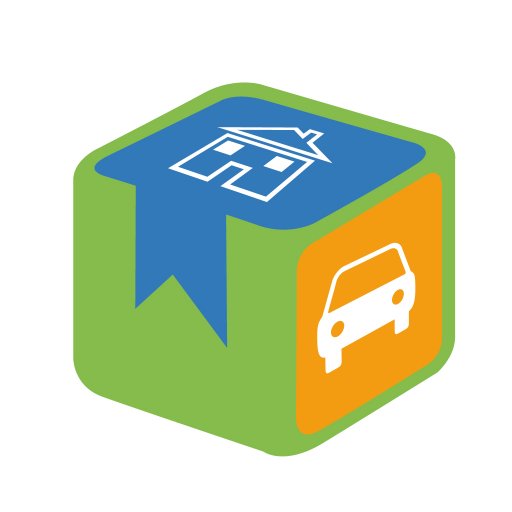 Toovendi's profile picture. https://t.co/v8ldCdzWxG, annonces 100% gratuites. Le coin des bonnes affaires en ligne. 
#Ecommerce #Acheter #Vendre #Emploi #Immobilier #Toovendi #Ads #Africa