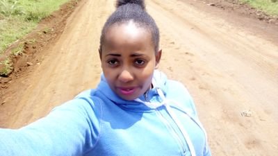 eating, traveling and adventure and ofcos singing