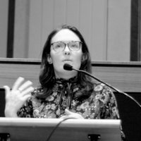 Delphine Labbé, PhD (@labbedel) 's Twitter Profile Photo Delphine Labbé, PhD (@labbedel) 's Twitter Profile Photo