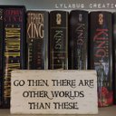 Sharon Bourque - @oobisgranny55 - Twitter