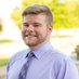 Reece SBU (@reecesbu) Twitter profile photo Reece SBU (@reecesbu) Twitter profile photo