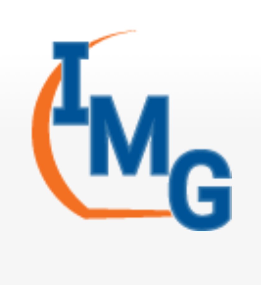 IMG_at_UF's profile picture. The Interdisciplinary Microsystems Group at the University of Florida