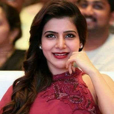 Sex43209969's profile picture. 