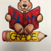 pmefourthgrade (@pmefourthgrade) 's Twitter Profile