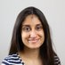 Dr Archna Shah (@archnarshah) Twitter profile photo Dr Archna Shah (@archnarshah) Twitter profile photo