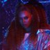 Sue (@4beyoncestan) Twitter profile photo Sue (@4beyoncestan) Twitter profile photo