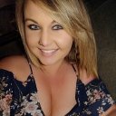 Jessica Gibbs - @jessgibbsss - Twitter