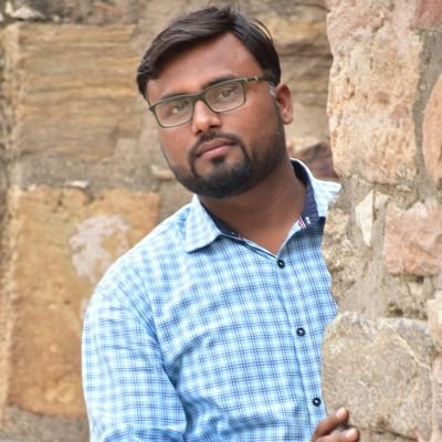 akilmansuri12's profile picture. Be Positive 👍👍