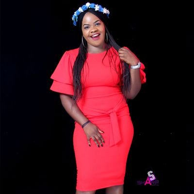 Amarach83362892's profile picture. C.E.O Empire Hood...
Boss Lady with zero worries...