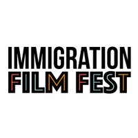 Immigration Film Fest(@IMFilmFest) 's Twitter Profile Photo