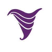 Todd Hilyard (@thilyard) 's Twitter Profile Photo Todd Hilyard (@thilyard) 's Twitter Profile Photo