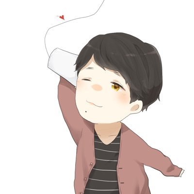 あろさん(低)@お知らせさんのプロフィール画像
