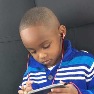 jsmoove088's profile picture. Elite Events. We offer alternative options for your night life experience. Why be around the ordinary, when you can be among The Elite...