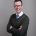 Adam Lloyd, SLP-D, CCC-SLP, MM, PAVA-RV (he/him) (@adamthomaslloyd) Twitter profile photo