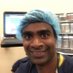 Chaminda Wijeratne (@cwijeratne) Twitter profile photo Chaminda Wijeratne (@cwijeratne) Twitter profile photo