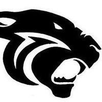 Corydon Central(@CorydonPanthers) 's Twitter Profile Photo